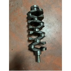 Nissan skystar yd25 krank Nissan skystar yd25 krank