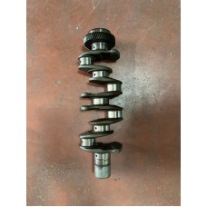 Isuzu dmax 1.9 euro6 karak Isuzu dmax 1.9 euro6 karak