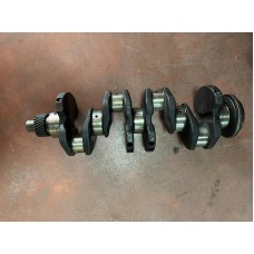 Ford ranger 2005-2011 model 3.0 krank
