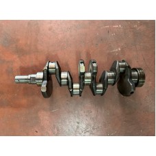 Mitsubishi l200 4d56 euro4 euro5 krank Mitsubishi l200 4d56 euro4 euro5 krank