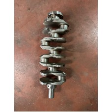 Mitsubishi l200 4n15 euro6 krank Mitsubishi l200 4n15 euro6 krank