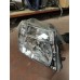 Nissan navara 2010-2013 model euro5 kasa ön far yeni