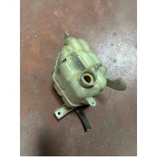 Nissan navara euro3 euro4 yd25  yedek su deposu
