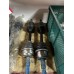 Nissan navara 2005-2013 model ön aks