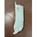 Isuzu dmax euro4 euro3 2004-2012 model cam su bidonu