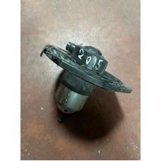 Isuzu dmax euro5 kasa 2013-2020 model kalorifer motoru Isuzu dmax euro5 kasa 2013-2020 model kalorifer motoru