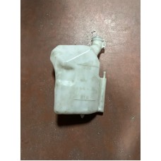 Isuzu dmax euro3 euro4 2004-2012 model yedek su bidonu