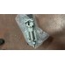 Isuzu dmax euro3 euro4 2004-2012 model manuel şanzıman vites kolu yeni