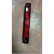 Isuzu dmax 2004-2012 model euro3 euro4 kasa tavan fren lambası