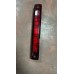 Isuzu dmax 2004-2012 model euro3 euro4 kasa tavan fren lambası