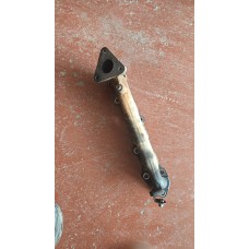 Mitsubishi l200 Çıkma orijinal 4n15 2015-2020 egzos manifoltu Mitsubishi l200 Çıkma orijinal 4n15 2015-2020 egzos manifoltu