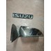 Isuzu dmax euro5 202012-2019 yeni  sağ dikiz aynası
