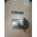 Isuzu dmax euro5 2012-2019 model so dış dikiz aynası Isuzu dmax euro5 2012-2019 model so dış dikiz aynası