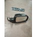 Isuzu d max euro5 2012-2020 orjinal yeni dış dikiz aynası Isuzu d max euro5 2012-2020 orjinal yeni dış dikiz aynası