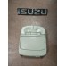 Isuzu dmax euro4 2007-2012 tavan lambası Isuzu dmax euro4 2007-2012 tavan lambası
