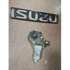 Isuzu dmax euro3 euro4 cam kriko motoru Isuzu dmax euro3 euro4 cam kriko motoru