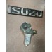Isuzu d max euro3 euro4 orjinal çıkma cam kriko motoru Isuzu d max euro3 euro4 orjinal çıkma cam kriko motoru