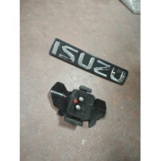 Isuzu dmax euro5 yeni şanzuman takozu Isuzu dmax euro5 yeni şanzuman takozu