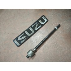 Isuzu d max euro3 euro4 yeni yan sanayi direksiyon rot mili