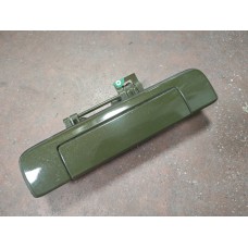 Isuzu d max euro5 arka bagaj açma kolu Isuzu d max euro5 arka bagaj açma kolu