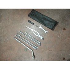 Isuzu d max euro3 euro4 yeni stepne seti Isuzu d max euro3 euro4 yeni stepne seti