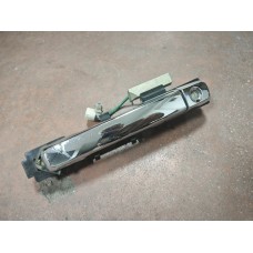 Isuzu d max euro5 2012-2020 çıkma orjinal kapı dış açma kolu Isuzu d max euro5 2012-2020 çıkma orjinal kapı dış açma kolu