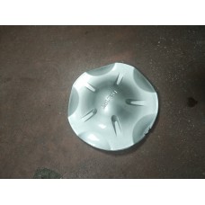 Isuzu d max euro5 yan sanyi yeni 2012-2020 jant kapağı Isuzu d max euro5 yan sanyi yeni 2012-2020 jant kapağı