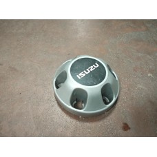 Isuzu d max euro5 2012-2020 jant kapağı Isuzu d max euro5 2012-2020 jant kapağı