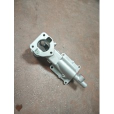 Isuzu d max euro3 euro4 yan sayi yeni manuel şanzıman vites kulesi Isuzu d max euro3 euro4 yan sayi yeni manuel şanzıman vites kulesi