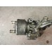 Isuzu d max euro3 2004-2007 model motor yağ soğutucusu Isuzu d max euro3 2004-2007 model motor yağ soğutucusu