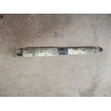 Isuzu d max euro5 2012-2020 arka amortisör Isuzu d max euro5 2012-2020 arka amortisör