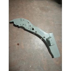 Isuzu d max euro5 orjinal yeni 2012-2020 far üst sacı Isuzu d max euro5 orjinal yeni 2012-2020 far üst sacı