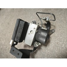 Isuzu d max euro5 çıkma orjinal 2012-2020 abs beyni Isuzu d max euro5 çıkma orjinal 2012-2020 abs beyni