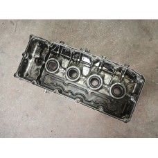 Isuzu d max euro5 4jj1 2012-20120 üst sibop kapağı Isuzu d max euro5 4jj1 2012-20120 üst sibop kapağı