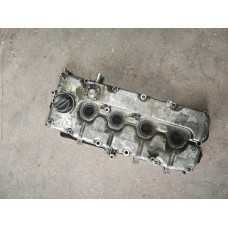 Isuzu d max euro çıkma orjinal motor eksantrik kapağı Isuzu d max euro çıkma orjinal motor eksantrik kapağı