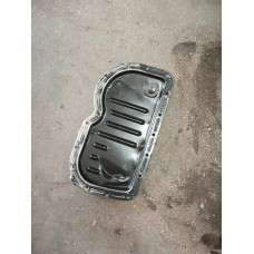 Isuzu d max euro4 çıkma orjinal 4x2 alt sac kartel Isuzu d max euro4 çıkma orjinal 4x2 alt sac kartel