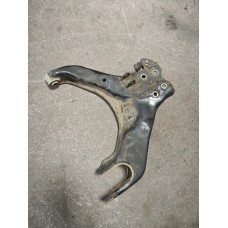 Isuzu d max euro5 çıkma orjinal alt tabla Isuzu d max euro5 çıkma orjinal alt tabla