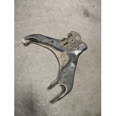 Isuzu d max euro 4 çıkma orjinal alt tabla Isuzu d max euro 4 çıkma orjinal alt tabla