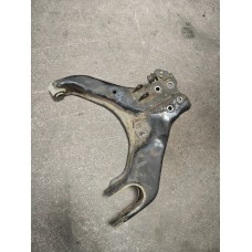 Isuzu d max euro 3çıkma orjinal alt tabla Isuzu d max euro 3çıkma orjinal alt tabla