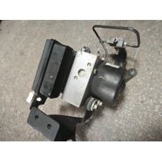 Isuzu d max euro4 çıkma orjinal 2012-2020 abs beyni Isuzu d max euro4 çıkma orjinal 2012-2020 abs beyni