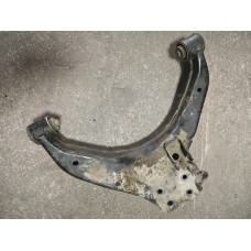 Isuzu d max euro3 euro4 4x2  alt tabla