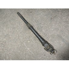 Isuzu d max euro4 çıkma orjinal direksiyon mafsalı Isuzu d max euro4 çıkma orjinal direksiyon mafsalı