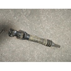 Isuzu d max euro3 çıkma orjinal2004-2007 direksiyon mafsalı Isuzu d max euro3 çıkma orjinal2004-2007 direksiyon mafsalı