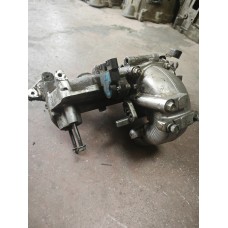 Isuzu d max euro3 çıkma orjinal boğaz kelebeği Isuzu d max euro3 çıkma orjinal boğaz kelebeği