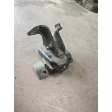 Isuzu d max euro5 çıkma orjinal 4jj1 motor kulağı Isuzu d max euro5 çıkma orjinal 4jj1 motor kulağı