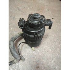 Isuzu d max euro5 çıkma orjinal mazot filitresi Isuzu d max euro5 çıkma orjinal mazot filitresi