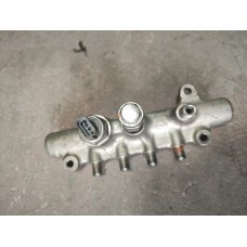 Isuzu d max euro 4 4jj1 çıkma orjinal rail tüpü Isuzu d max euro 4 4jj1 çıkma orjinal rail tüpü