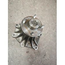 Isuzu d max euro5 çıkma orjinal 4jj1 devirdaim Isuzu d max euro5 çıkma orjinal 4jj1 devirdaim