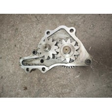 Isuzu d max euro4 çıkma orjinal ağ pompası Isuzu d max euro4 çıkma orjinal ağ pompası