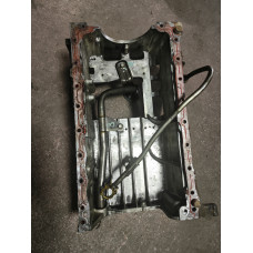 Isuzu d max euro5 çıkma orjinal 4x4 alt kartel Isuzu d max euro5 çıkma orjinal 4x4 alt kartel